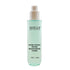 Shills Professional Hydra Boost Water Moisturizing Toner
