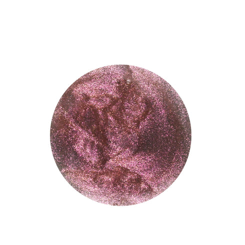 Colors Queen Galaxy Glitz Nail Paint | 17ml