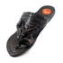 Vhaanfootwear Khas Ladies Kolhapuri Shahu Vhaan