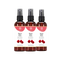 Natuur Rose water