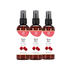 Natuur Rose water 100ml