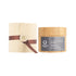 Omorfee India Clarifica Detox Face Scrub