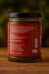 Supreem Super Foods All in One Healthy Spreads Combo
