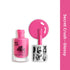 Elitty Nail Coat