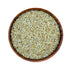 Organic Mandya Browntop Millets