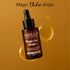 Shills Professional Magic Elixer Drops 30ml