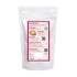 Millet Mania Amaranth Seeds Rajgira