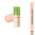 Maliao Green Tea BB Cream