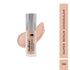 Maliao Super Serum Concealer