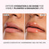 Praush 3 In 1 Luxe Lip Oil Combo