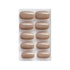 Shills Professional Glossy Solid Color Nails Square(SPN553-SPN578)