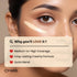 Mars Fantasy Face Concealer Palette
