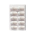 Shills Professional French Nails Squoval(SPN721-SPN733)