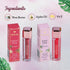 Whimsy Beauty Lip Gloss Combo