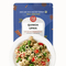 Drym foods Quinoa Upma