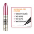 Shills Professional SUPER BOLD STAY EYELINER