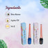 Whimsy Beauty Pop EyeLiner Combo
