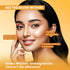 The Skin Story 10% Vitamin C Brightening Serum