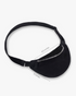 Ecoright Kuro Fanny Pack