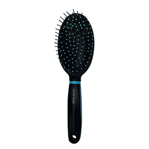 Colors Queen Round Hair Brush | 1 PC