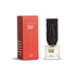 The Mad Nose Mood Mix The Ultimate Customizable Perfume Set