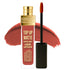 Shills Professional Top Up Matte Lipstick