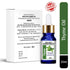 Keya Seth Aromatherapy Thyme Essential Oil