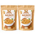 Millet Mania Akhrot Walnuts