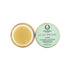 Omorfee India Lip Lightening Salve