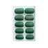 Shills Professional Matte Solid Color Nails Square(SPN667-SPN676)
