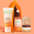 PureSense Natural Papaya CTM Kit