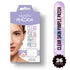 Hilary Rhoda Clear Skin Pimple Patch