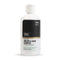 Thriveco Exclusive Smooth & Shine Hair Shampoo