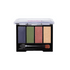 Dazller Cosmetics Mystical Magic Eyeshadow - Mini