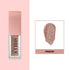 Shills Professional Glitter Liquid Eyeshadow