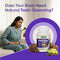 Jeena Sikho Kanchnar Guggulu Vata Balance Tablets
