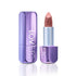 Lovetc Pout Perfect Etc High-Definition Matte Lipstick