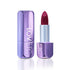 Lovetc Pout Perfect Etc High-Definition Matte Lipstick