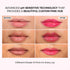 Praush Pout Cushion Color Changing pH Lip Oil