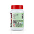 Sharmayu Ayurveda Avipattiras Churna Avipattikar Churna Ayurvedic Remedy for Digestive Health and Hyperacidity 100 GM