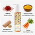 Karrot Anti Ageing Range
