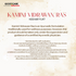GoodCare Kaminividrawan Ras
