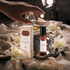Jeena Sikho Grovya Organics Aura Whispering Lily Roll On