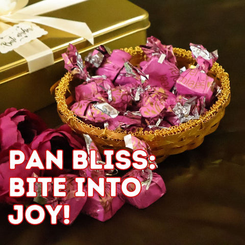 Healthy Master Pan Chocolate