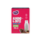 Early Foods Almond Drink Mix