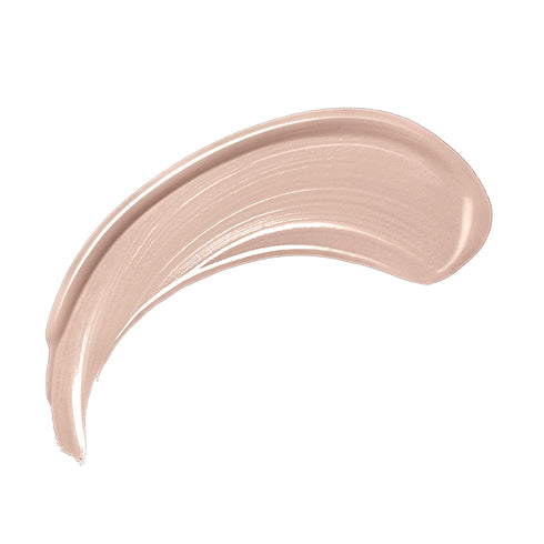 Colors Queen Light Me Oil Free Waterproof Foundation | 50 ML
