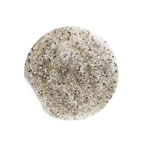 Colors Queen Galaxy Glitz Nail Paint | 17ml