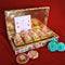 Healthy Master Gift Box Glow Goodies