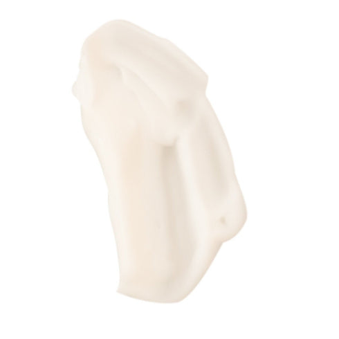 Omorfee India Tea Tree Massage Crème