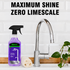 BECO Max Tap and Shower Cleaner